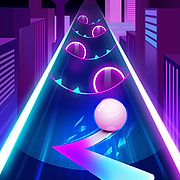 Music Game